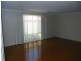 6 Andrews Turn, Wanneroo WA 6065