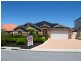 6 Andrews Turn, Wanneroo WA 6065