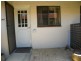 U301- 55  Belgrade Road, Wanneroo WA 6065