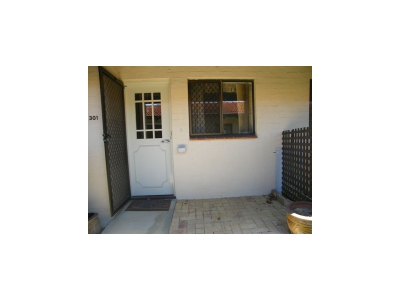 U301- 55  Belgrade Road, Wanneroo WA 6065