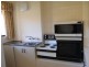 U301- 55  Belgrade Road, Wanneroo WA 6065