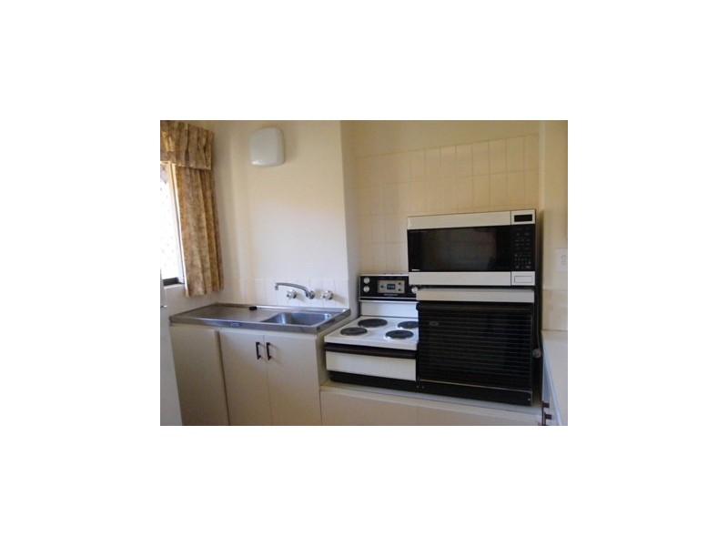 U301- 55  Belgrade Road, Wanneroo WA 6065