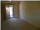 U301- 55  Belgrade Road, Wanneroo WA 6065