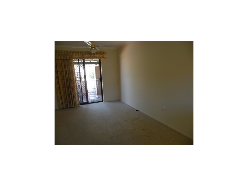 U301- 55  Belgrade Road, Wanneroo WA 6065