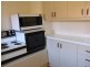 U301- 55  Belgrade Road, Wanneroo WA 6065