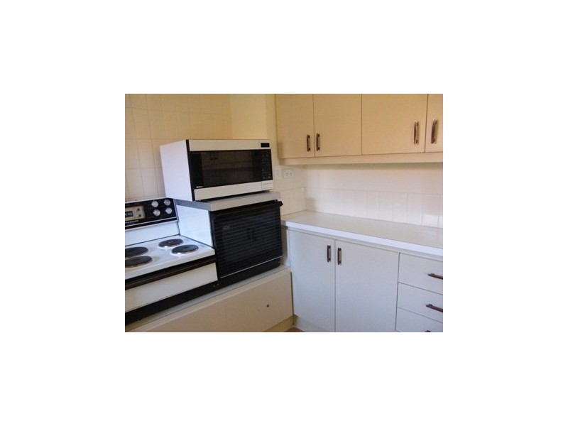 U301- 55  Belgrade Road, Wanneroo WA 6065