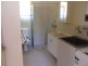 U301- 55  Belgrade Road, Wanneroo WA 6065