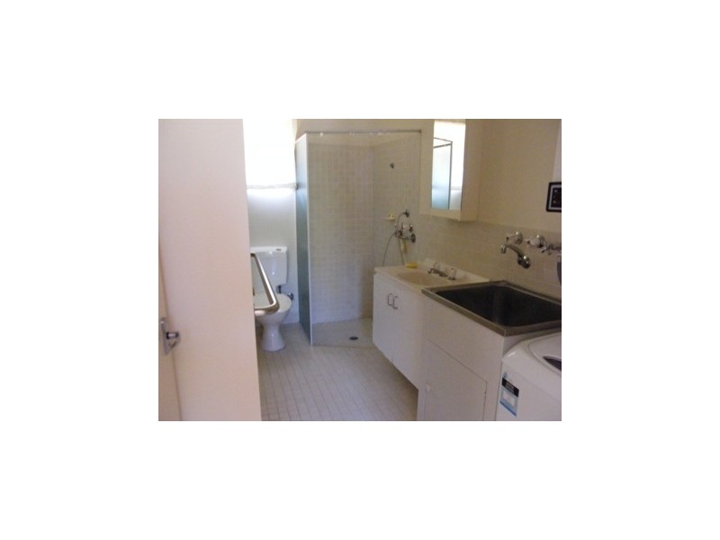 U301- 55  Belgrade Road, Wanneroo WA 6065