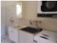 U301- 55  Belgrade Road, Wanneroo WA 6065