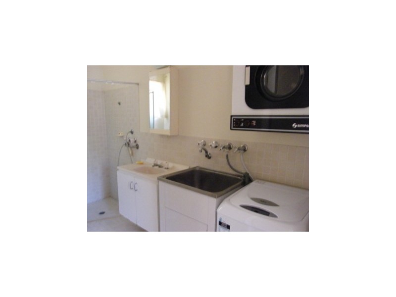 U301- 55  Belgrade Road, Wanneroo WA 6065