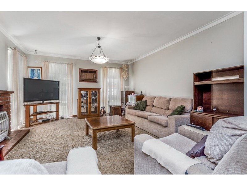 39 Taywood Drive, Wanneroo WA 6065