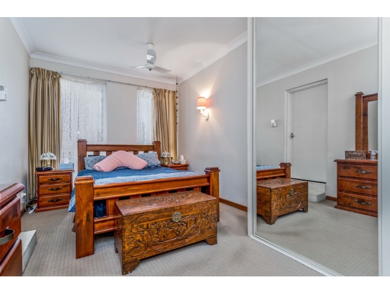 39 Taywood Drive, Wanneroo WA 6065