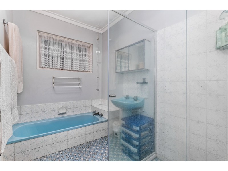 39 Taywood Drive, Wanneroo WA 6065