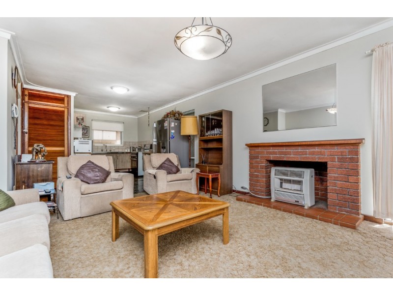 39 Taywood Drive, Wanneroo WA 6065