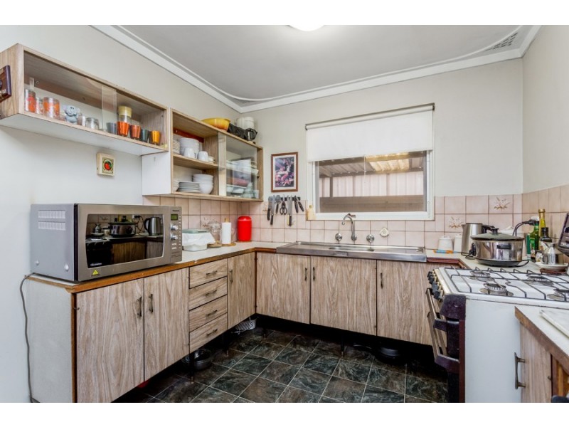 39 Taywood Drive, Wanneroo WA 6065