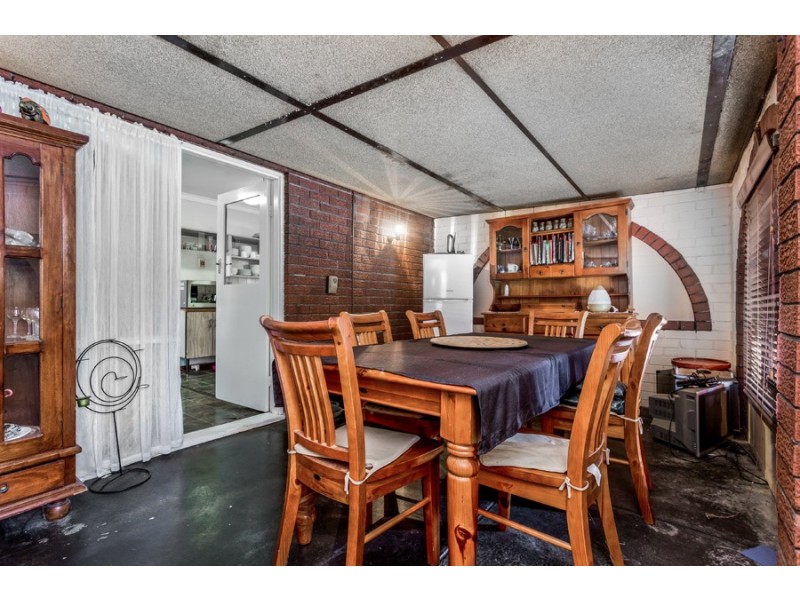 39 Taywood Drive, Wanneroo WA 6065