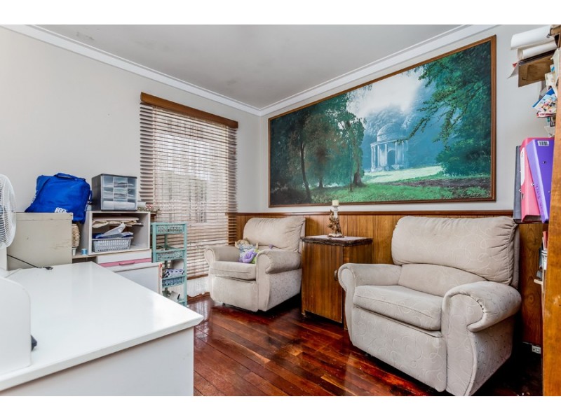 39 Taywood Drive, Wanneroo WA 6065