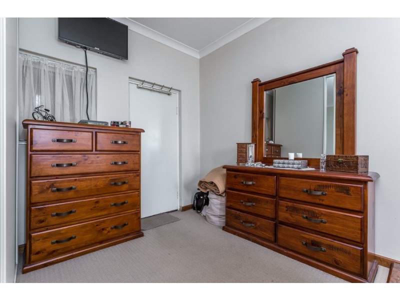 39 Taywood Drive, Wanneroo WA 6065