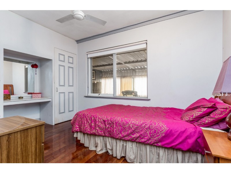 39 Taywood Drive, Wanneroo WA 6065