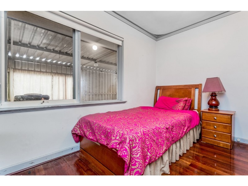 39 Taywood Drive, Wanneroo WA 6065