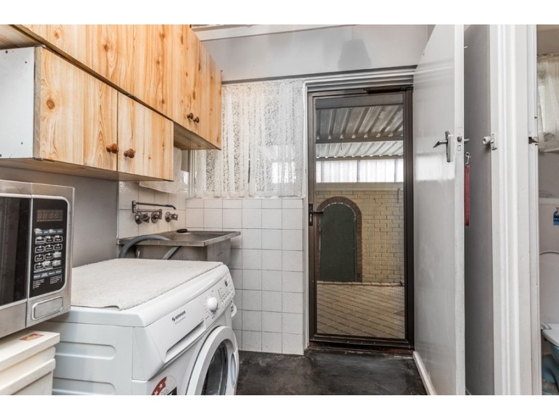 39 Taywood Drive, Wanneroo WA 6065