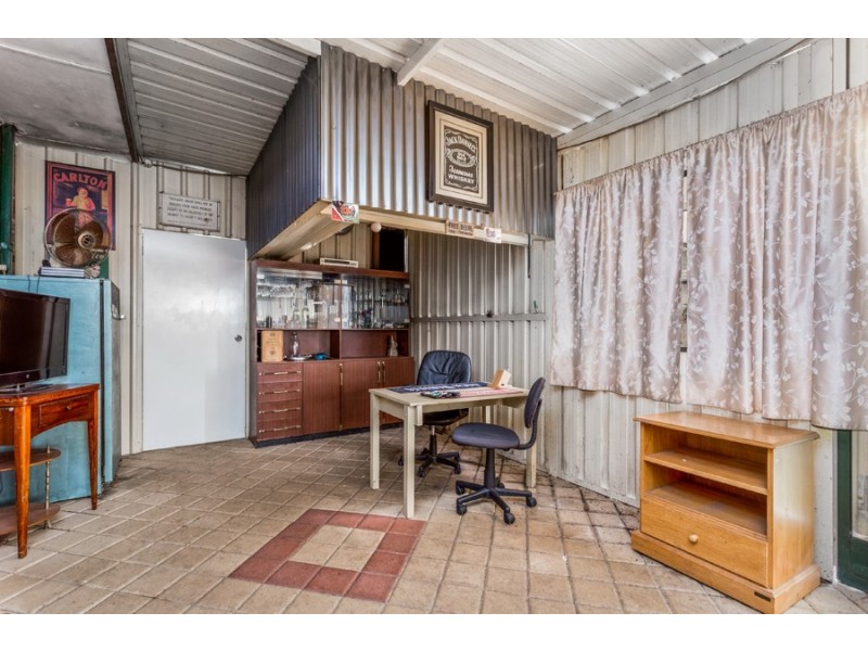 39 Taywood Drive, Wanneroo WA 6065