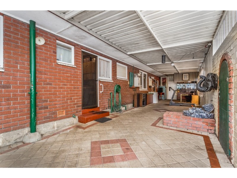 39 Taywood Drive, Wanneroo WA 6065