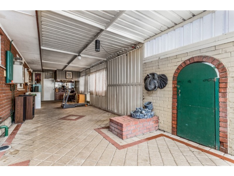 39 Taywood Drive, Wanneroo WA 6065