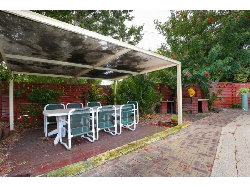 39 Taywood Drive, Wanneroo WA 6065