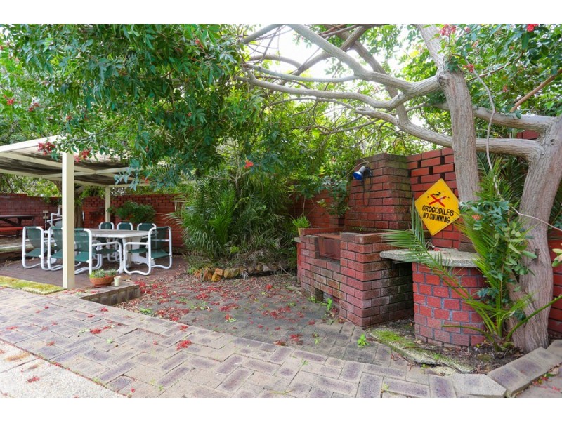 39 Taywood Drive, Wanneroo WA 6065