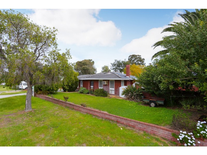 39 Taywood Drive, Wanneroo WA 6065