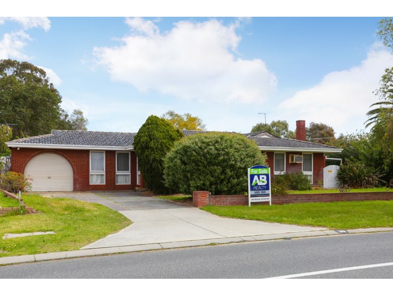 39 Taywood Drive, Wanneroo WA 6065