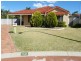 12 Samuel pl, Wanneroo WA 6065