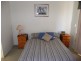 12 Samuel pl, Wanneroo WA 6065