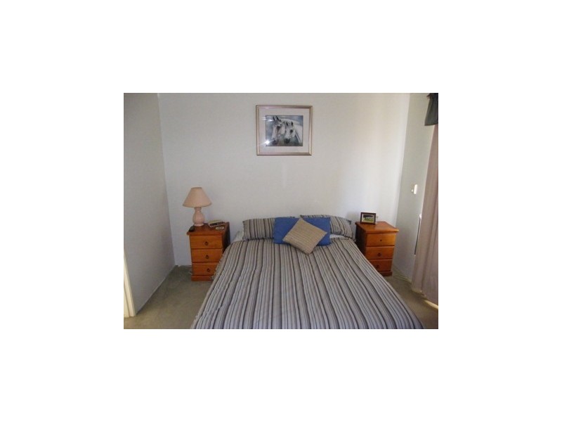 12 Samuel pl, Wanneroo WA 6065