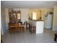 12 Samuel pl, Wanneroo WA 6065