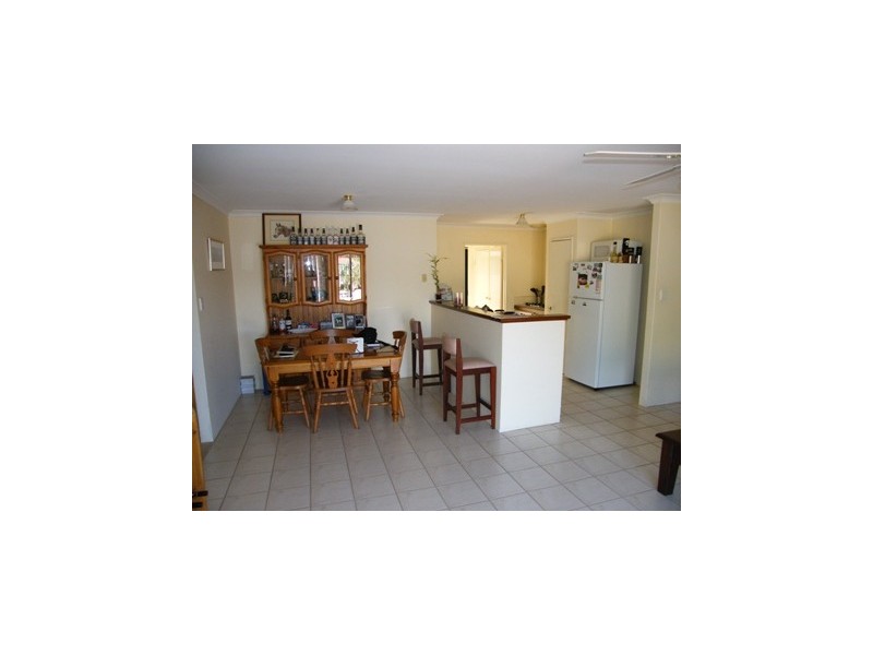 12 Samuel pl, Wanneroo WA 6065
