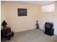 12 Samuel pl, Wanneroo WA 6065