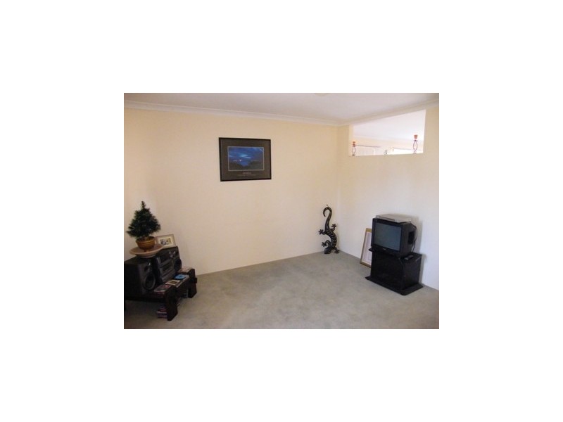 12 Samuel pl, Wanneroo WA 6065