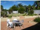 12 Samuel pl, Wanneroo WA 6065