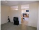 12 Samuel pl, Wanneroo WA 6065