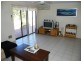 12 Samuel pl, Wanneroo WA 6065