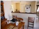 12 Samuel pl, Wanneroo WA 6065