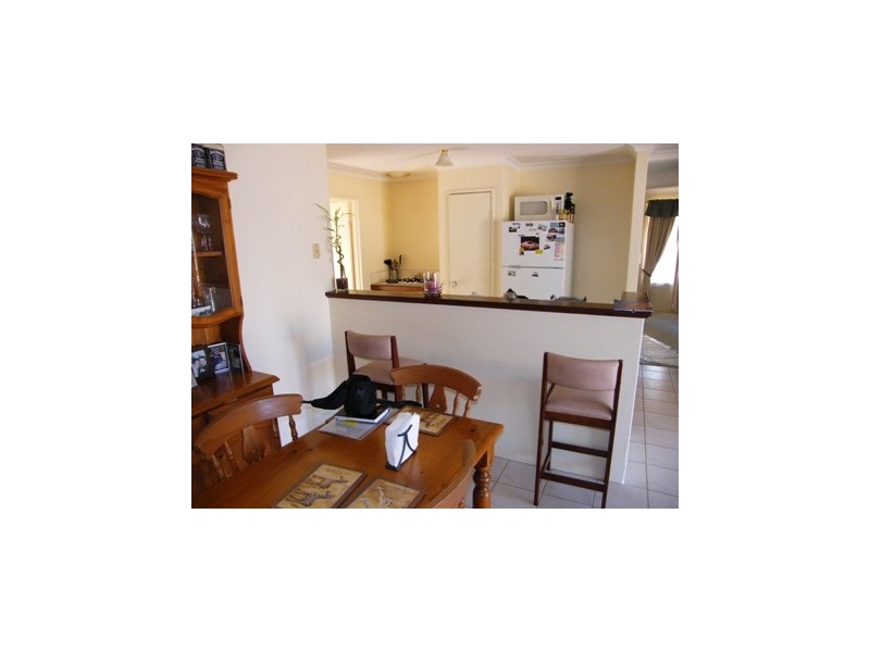 12 Samuel pl, Wanneroo WA 6065