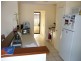 12 Samuel pl, Wanneroo WA 6065