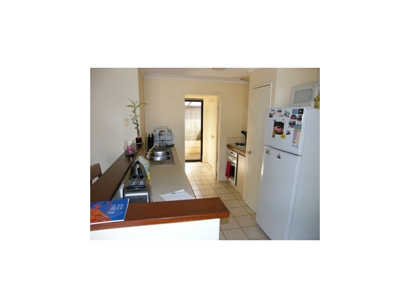 12 Samuel pl, Wanneroo WA 6065