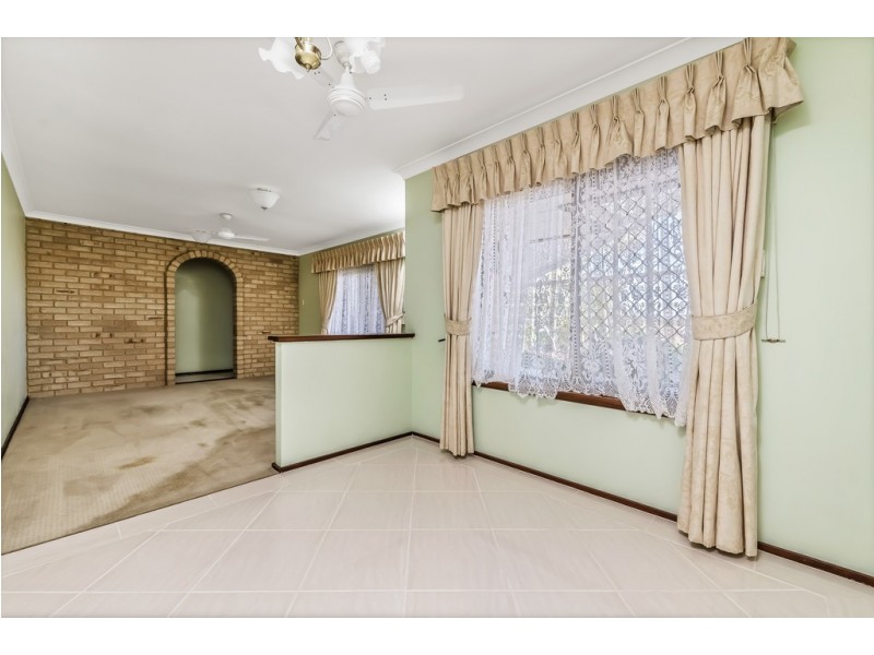 25 Topeka Place, Wanneroo WA 6065