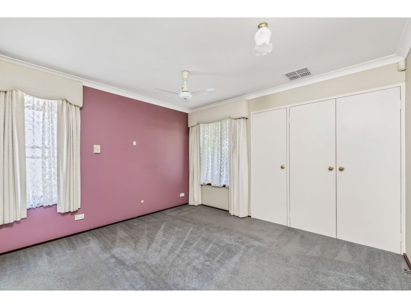 25 Topeka Place, Wanneroo WA 6065