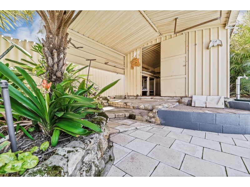 25 Topeka Place, Wanneroo WA 6065