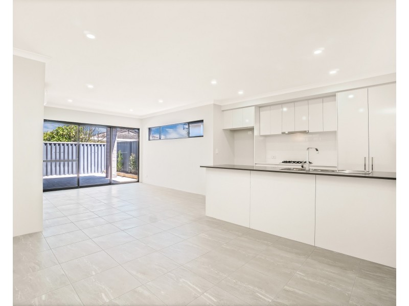 47C Taywood Drive, Wanneroo WA 6065